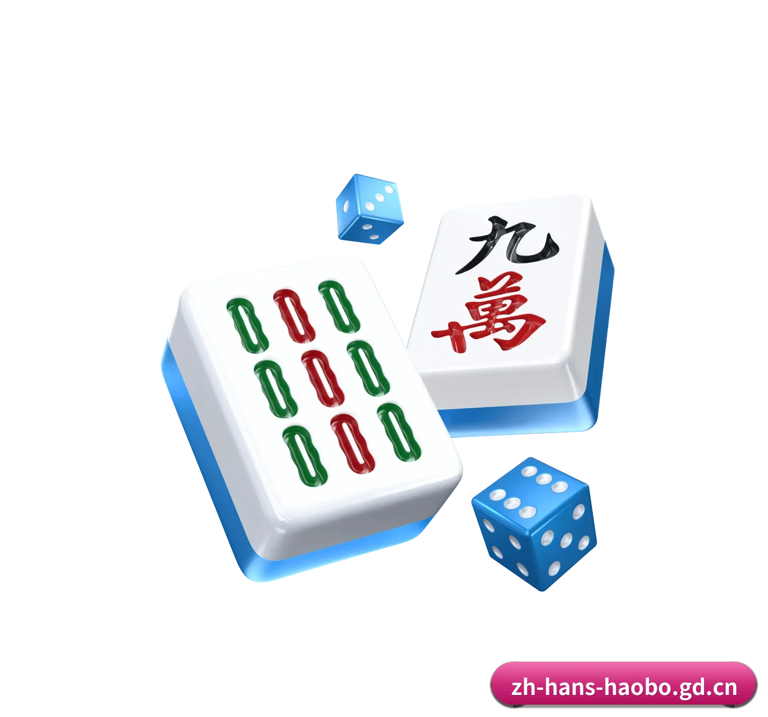 好博官方网站的前进方向(haobo)